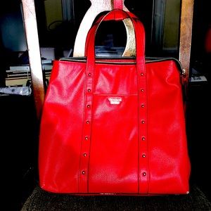 Victoria Secret Hand Bag